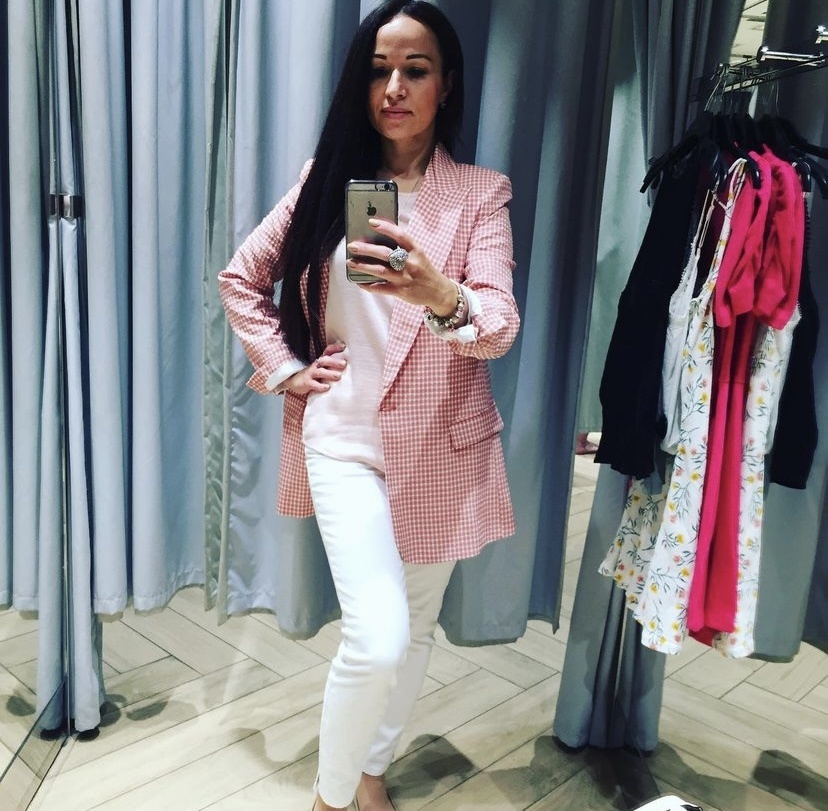 Автор канала. 