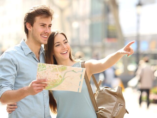    Фото: depositphotos/AntonioGuillemF