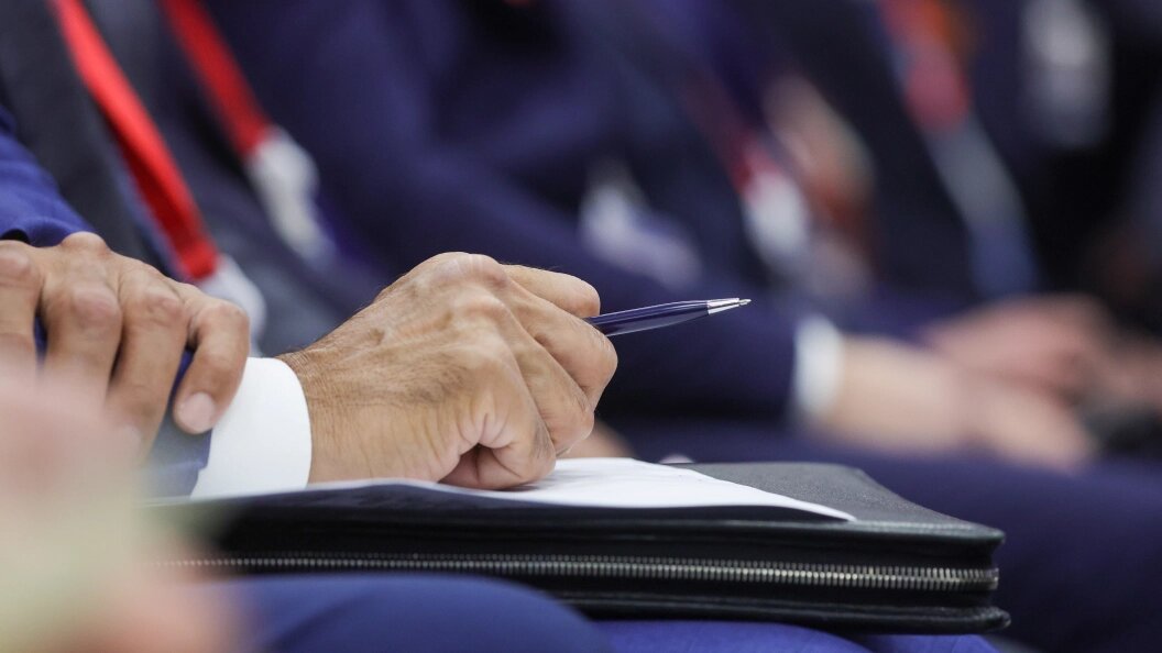    Фото: Shatokhina Natalia/news.ru/Globallookpress