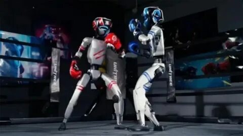 Фотографии взяты из открытых источников