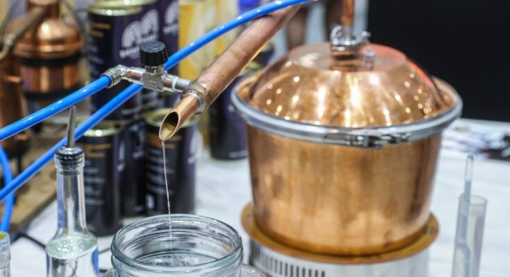 Самогонный аппарат фото Яндекс