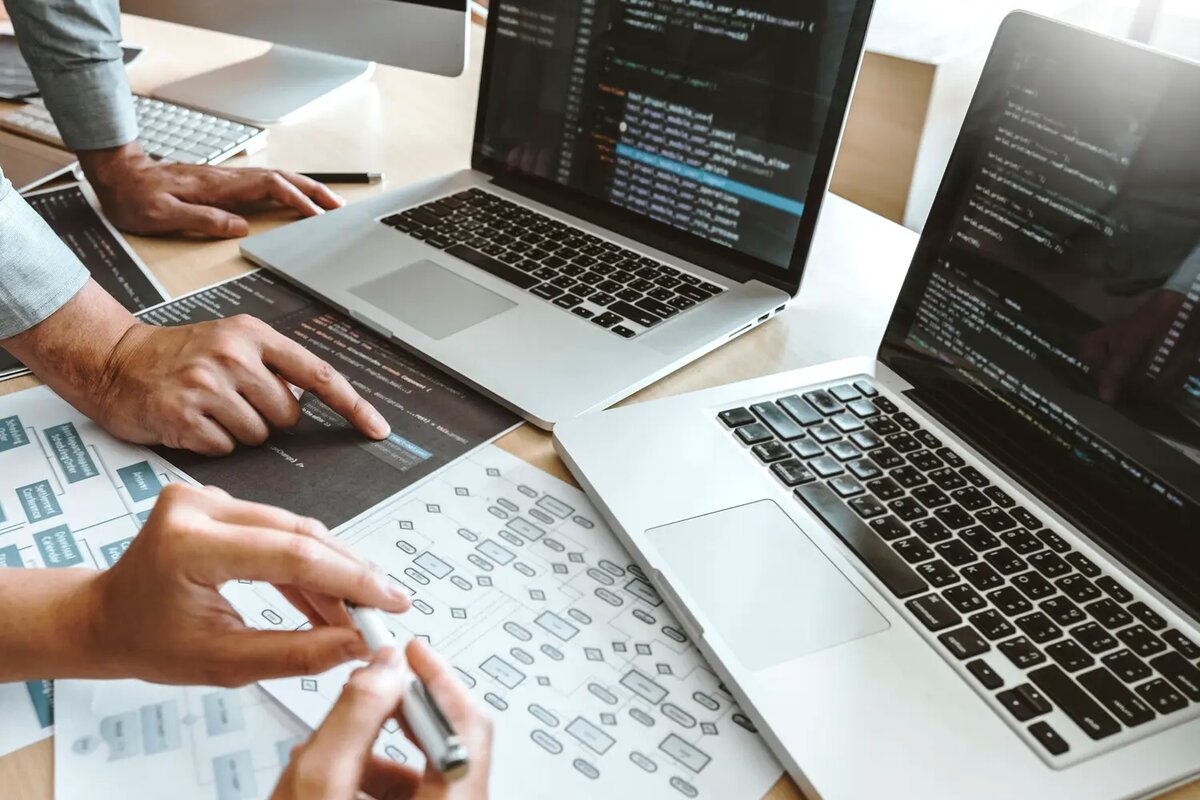    Фото: gazeta.ru Оливия Ильинская