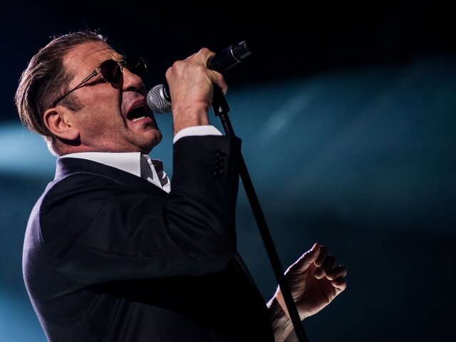    Фото: Москва 24/Игорь Иванко