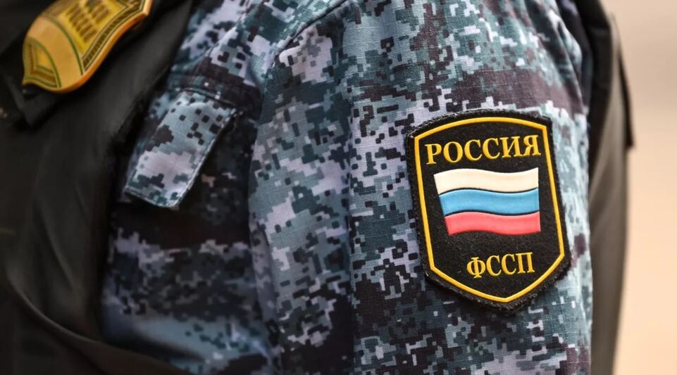    РИА «Новости»