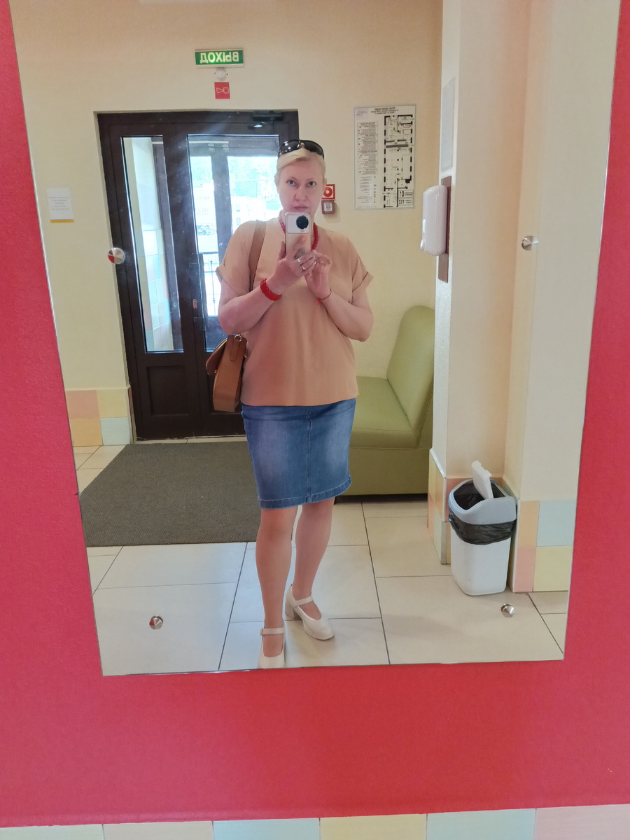 Мы сейчас все жертвы интернета. 