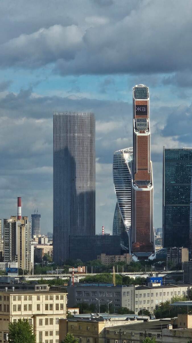 Добро пожаловать в блог "Иностранка"! 