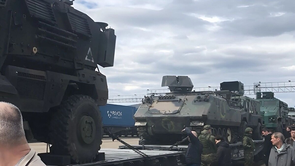     Источник: transsibinfo.com