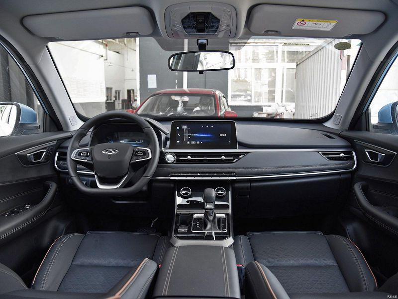 Фото взято из открытых источников