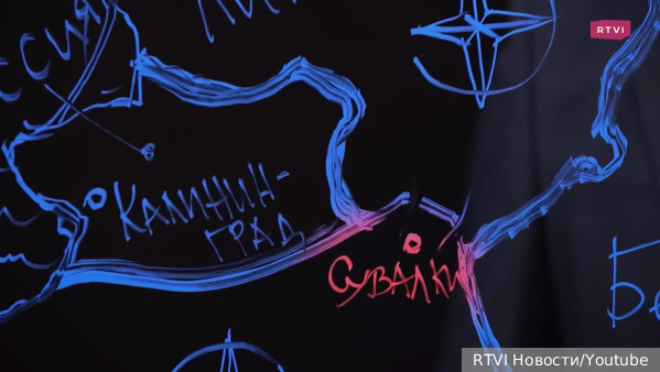     Фото: Florian Gaertner/imago-images.de/Global Look Press   
 Текст: Антон Антонов