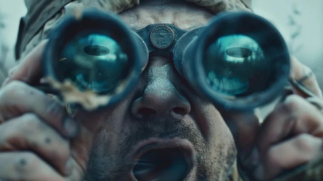    КОЛЛАЖ ЦАРЬГРАДА