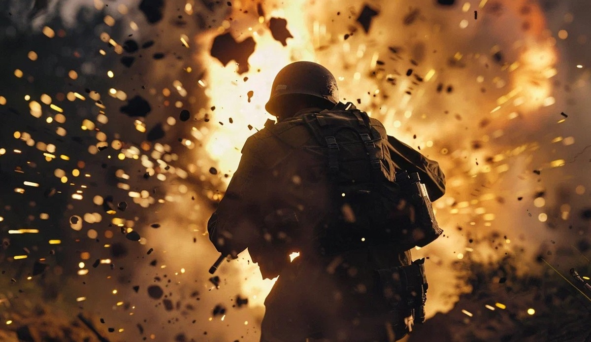    Коллаж Царьграда