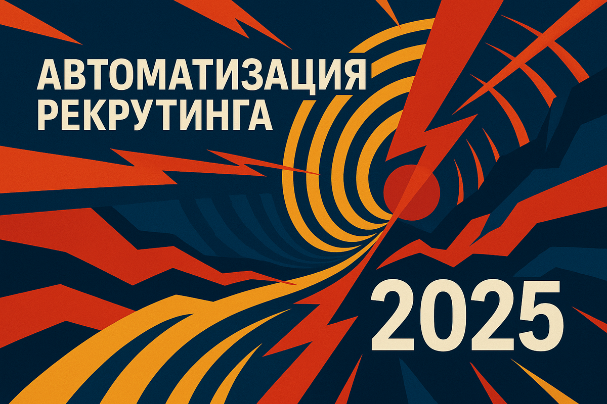   avtomatizatsiya_rekrutinga_ot_poiska_do_onbordinga Игорь Царев