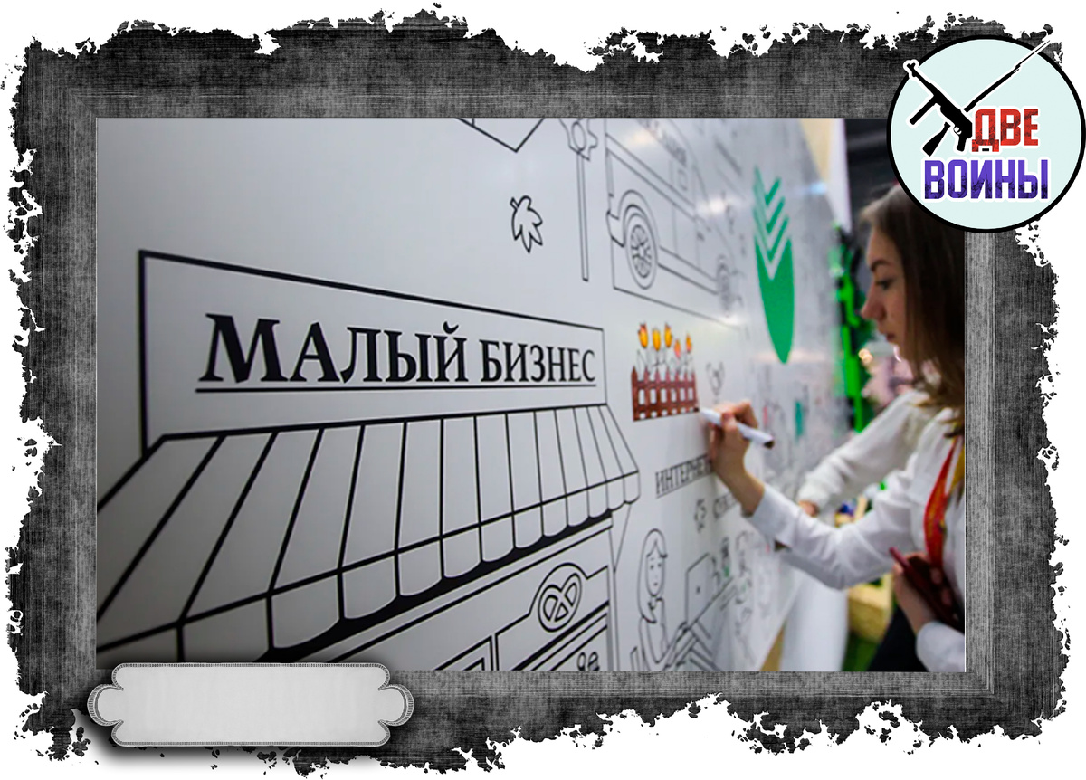 Фото в свободном доступе.