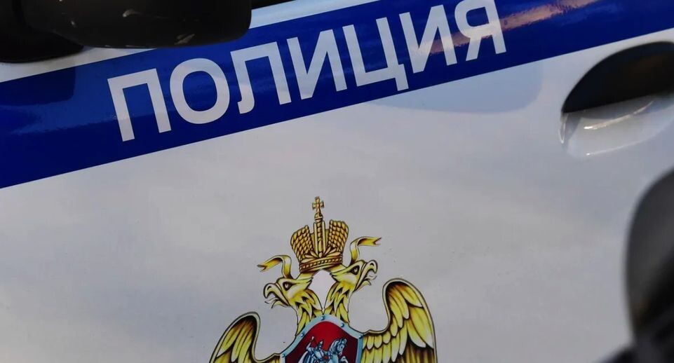    РИА «Новости»