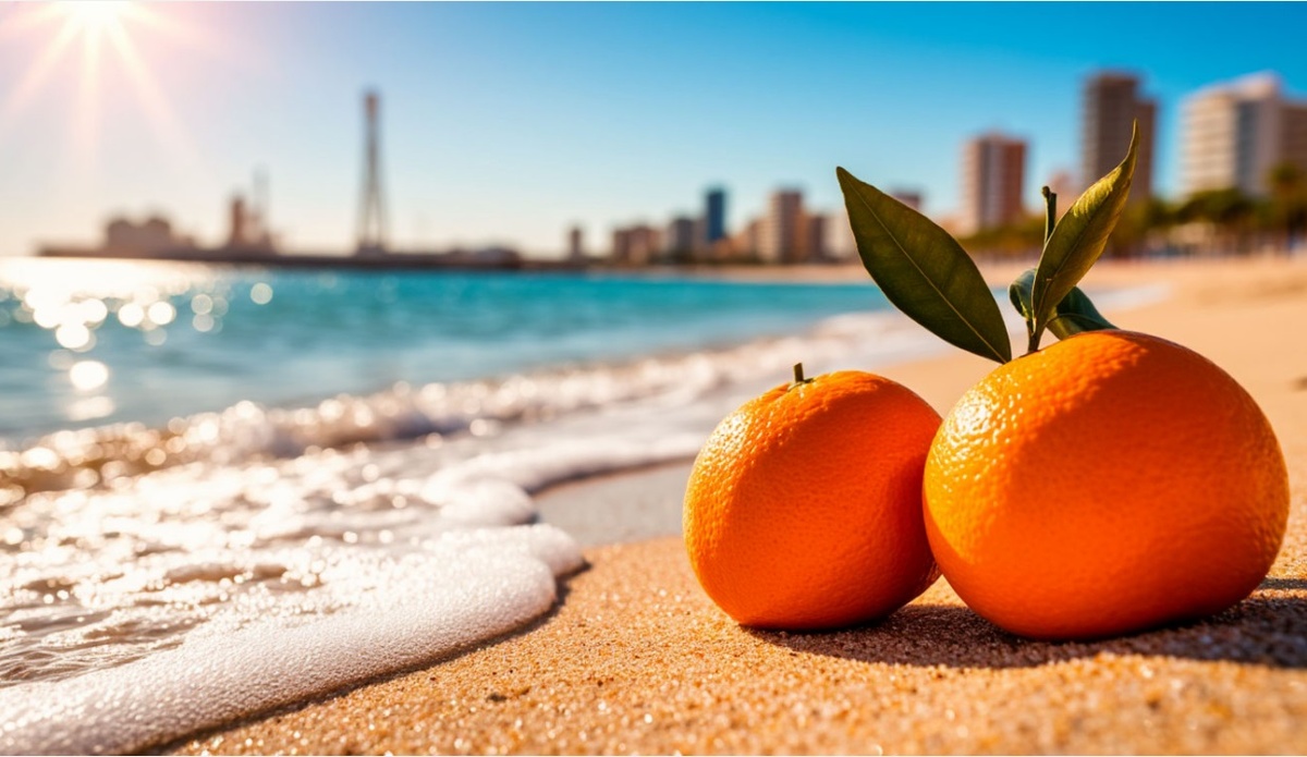 Обложка: все фото и видео далее в статье