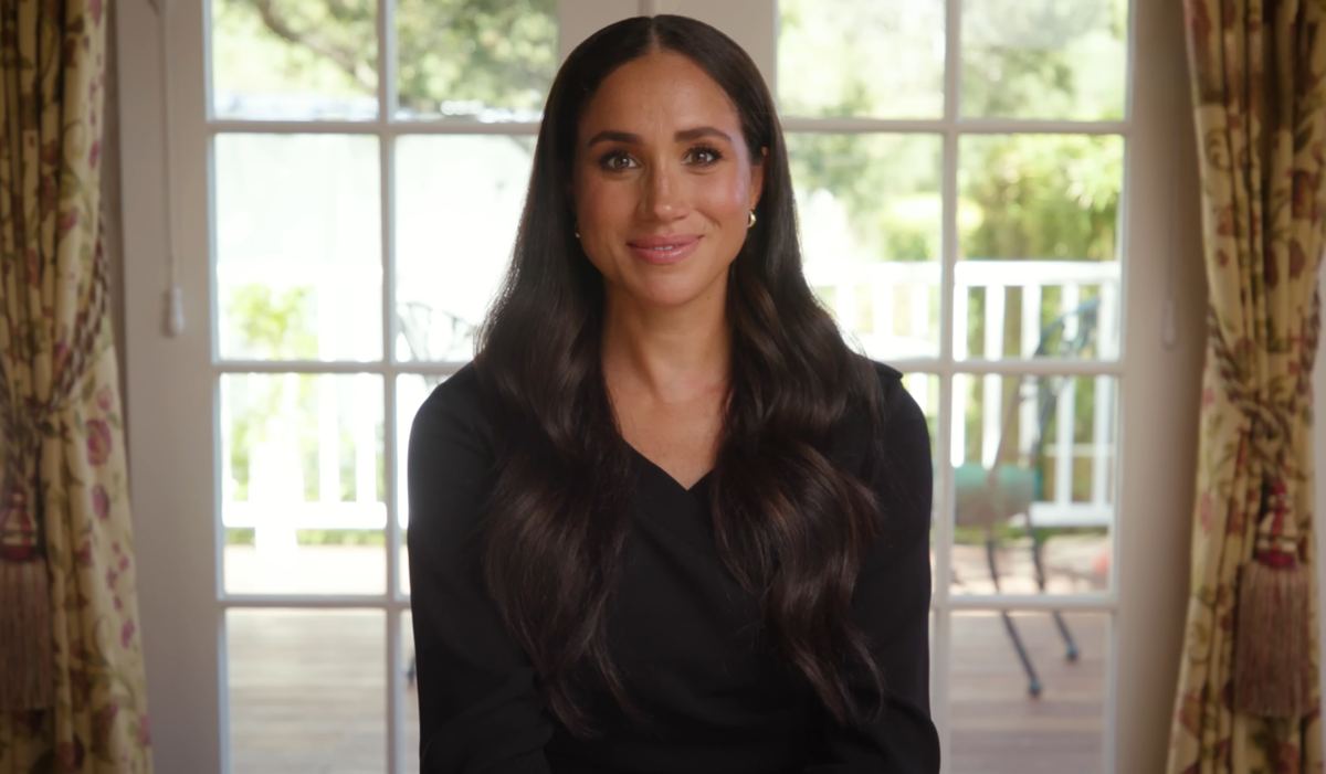     Меган Маркл поссорилась с редакцией Vogue, выдвинув чрезмерные требования