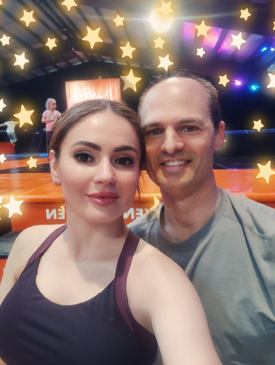 Вы замечали, что у Николая нос крючком?