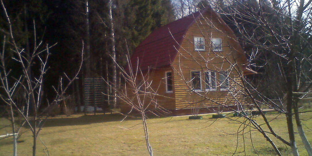 Соглашение о разделе земельного участка