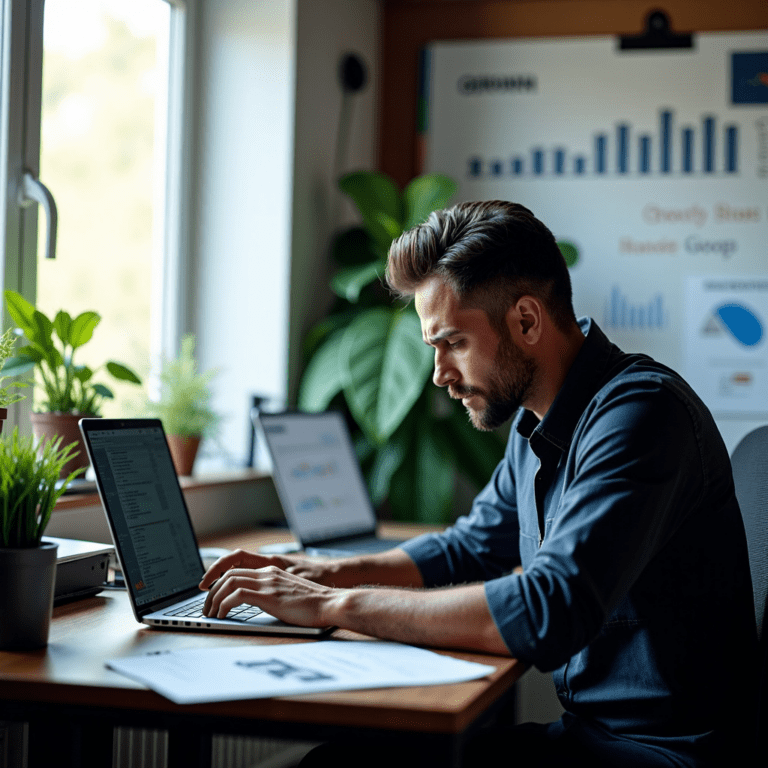    Как преодолеть внутренние барьеры: 5 шагов к росту бизнеса и успеху Наталья Морозова