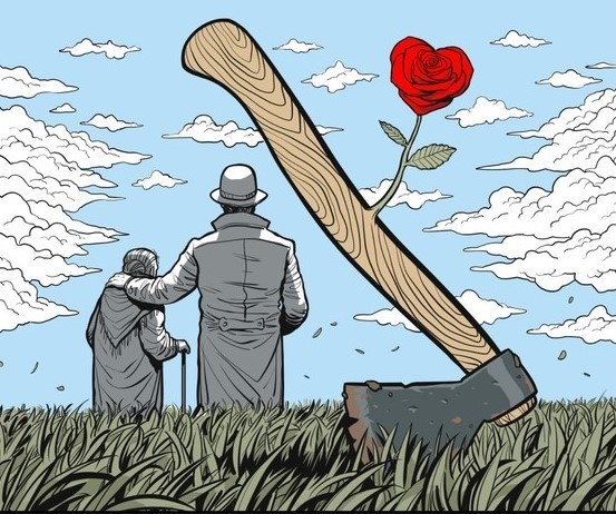 Изображение из открытых источников