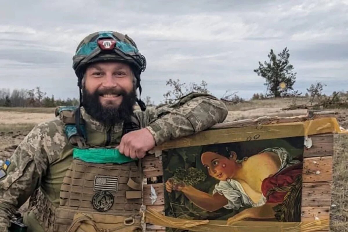    Павел Сепар.