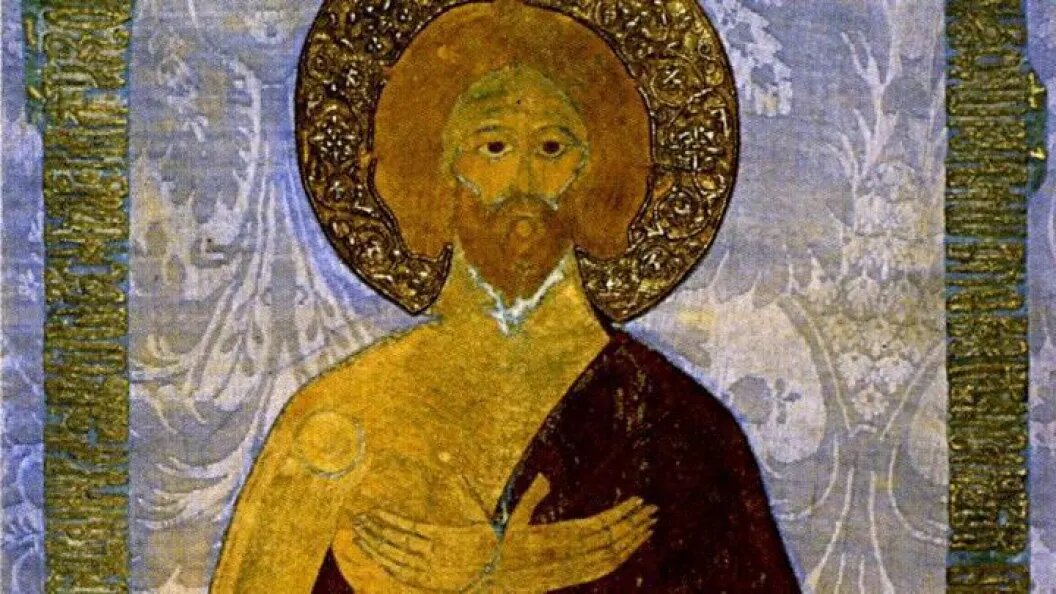    Фото: www.pravoslavie.ru