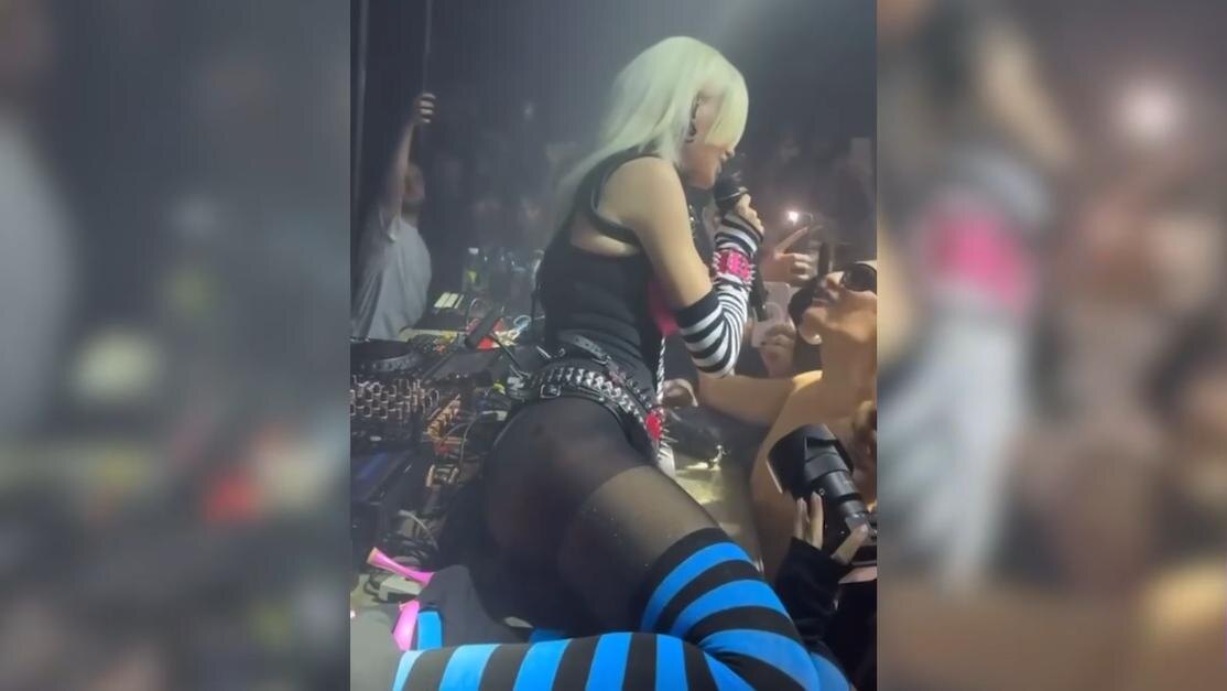    Фото: соцсети