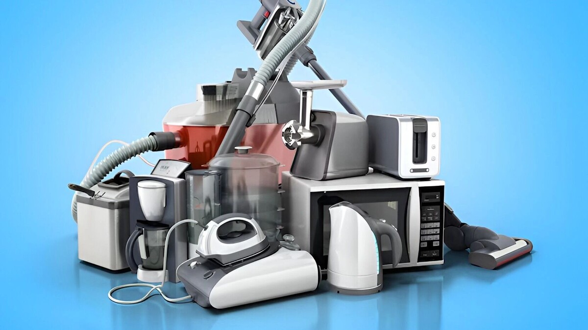     Источник: freepik.com