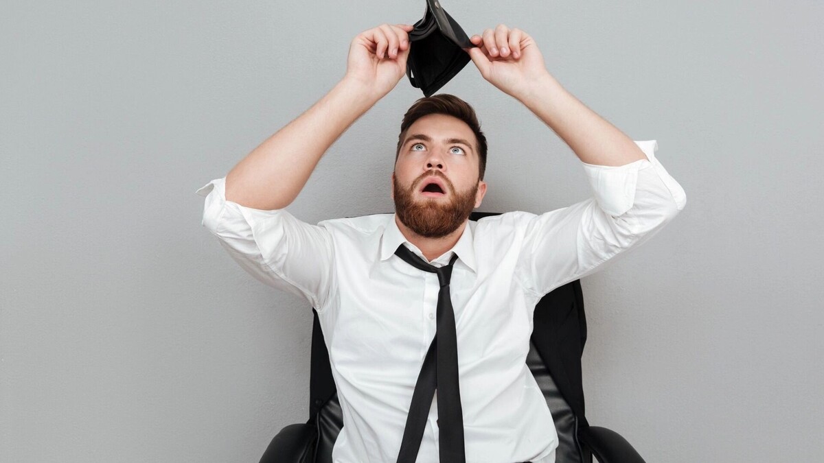     Источник: freepik.com