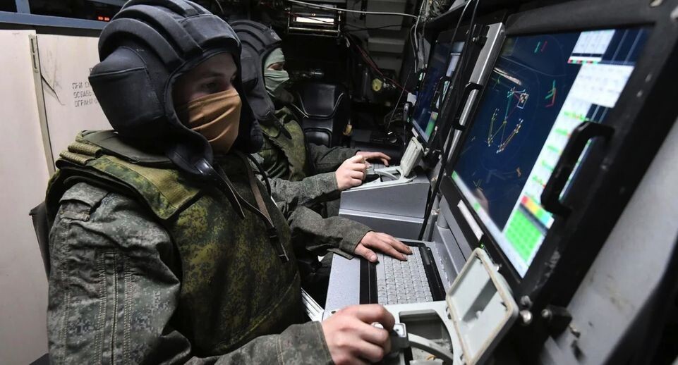    РИА «Новости»