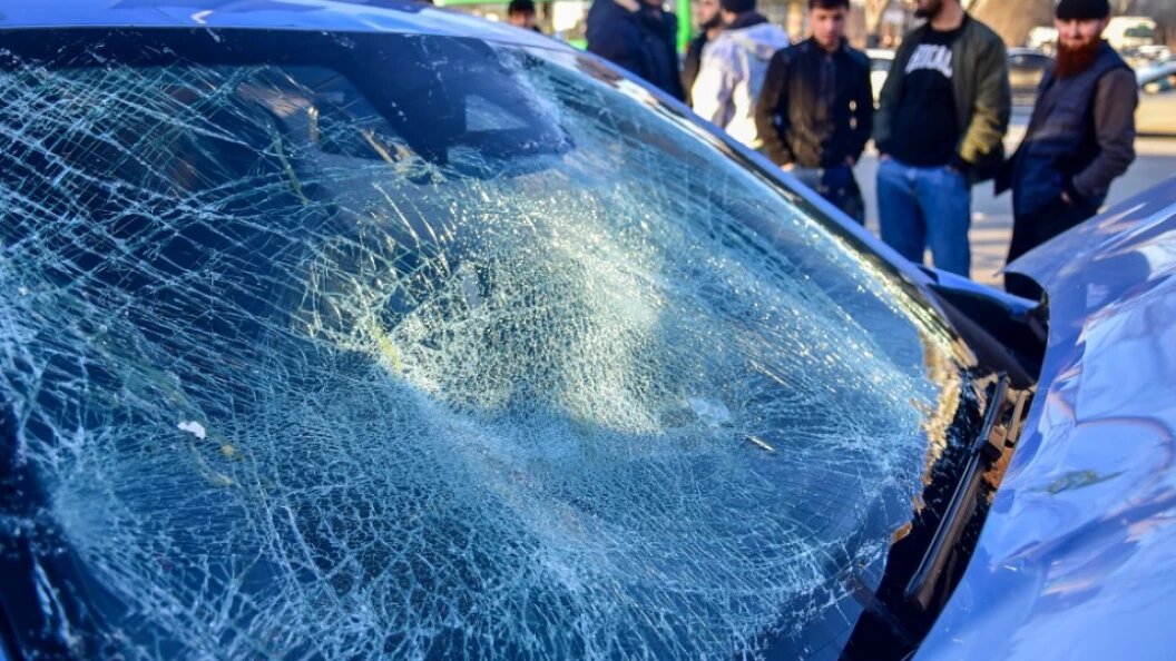    Razmik Zackaryan/URA.RU/Globallookpress