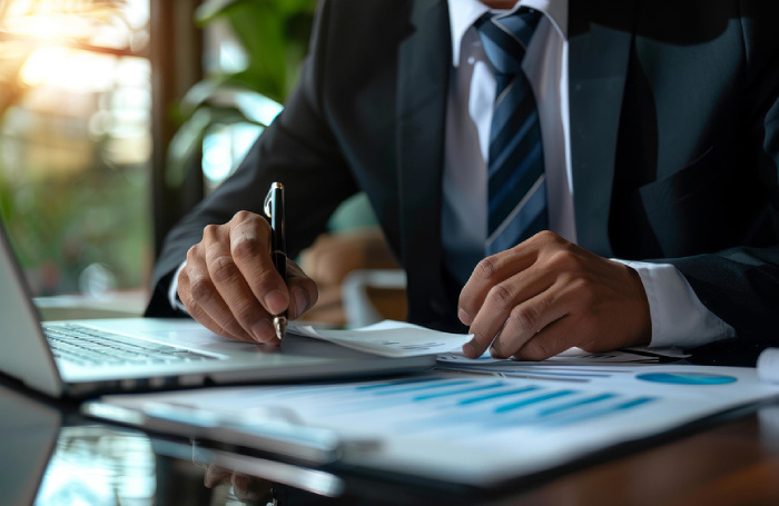    Иван Рябоконь / Фотобанк Лори