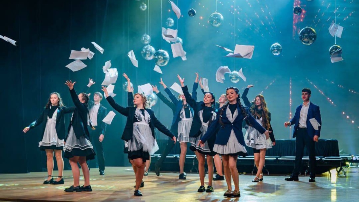 Фото: телеграм-канал губернатора Магаданской области