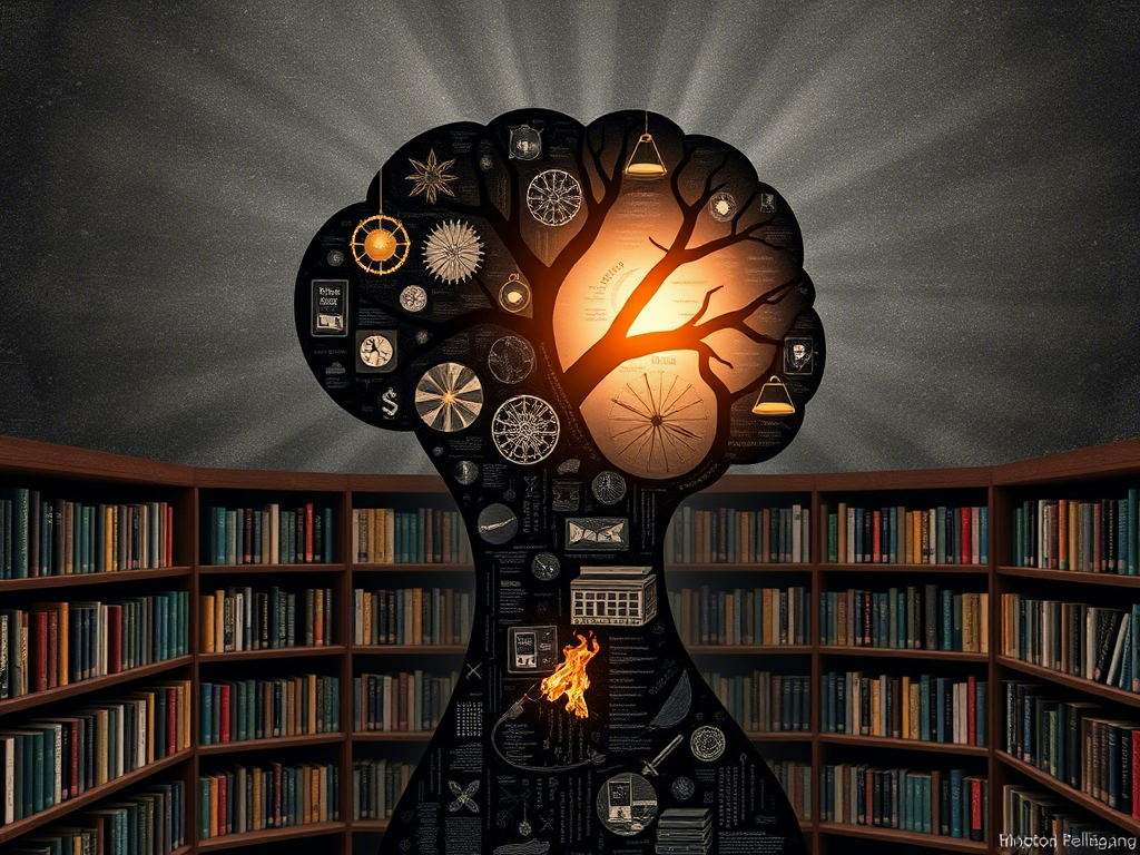 Канал "Факты"