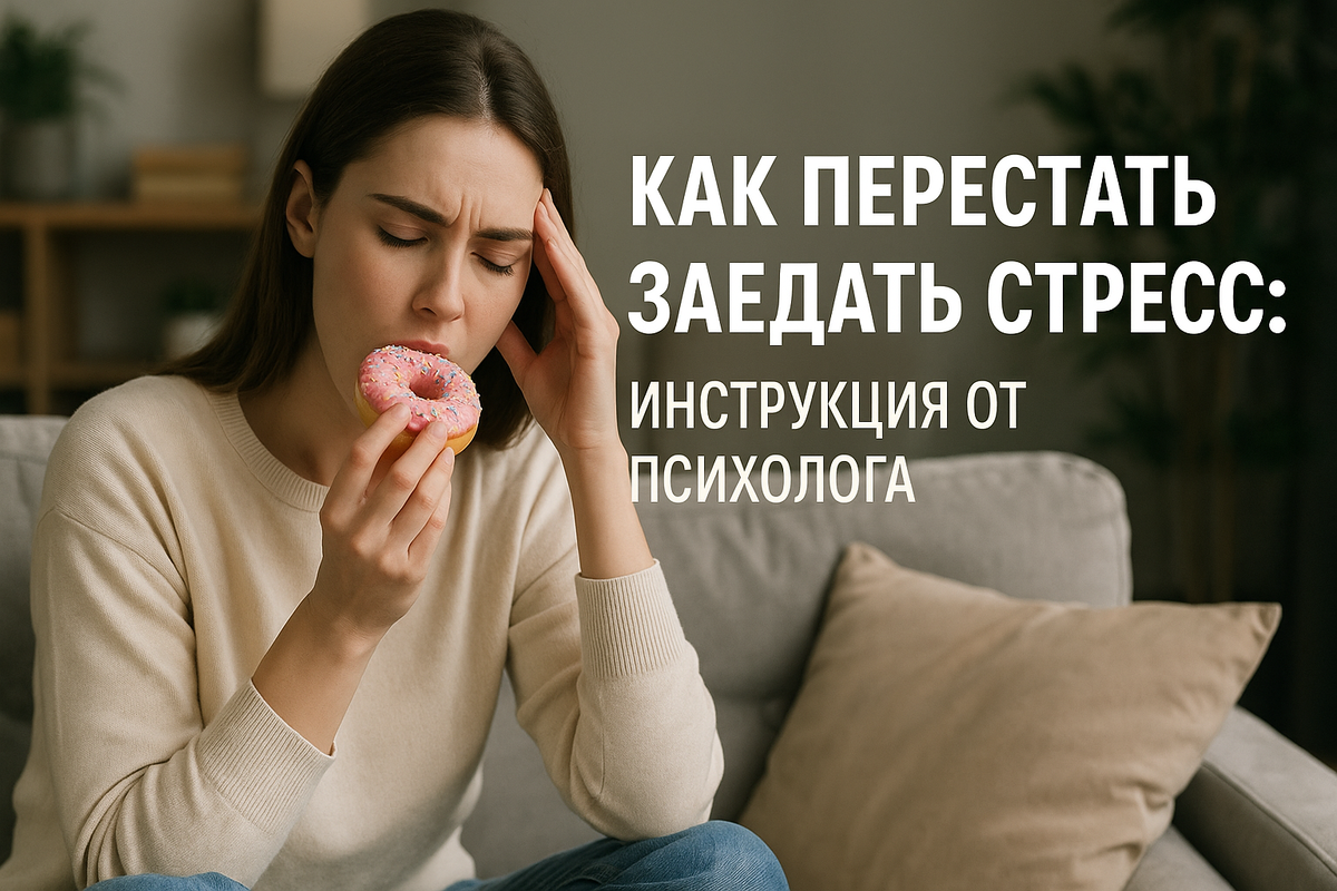 Изображение создано с помощью с ChatGPT