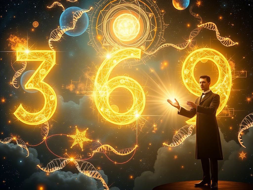 Канал "Факты"