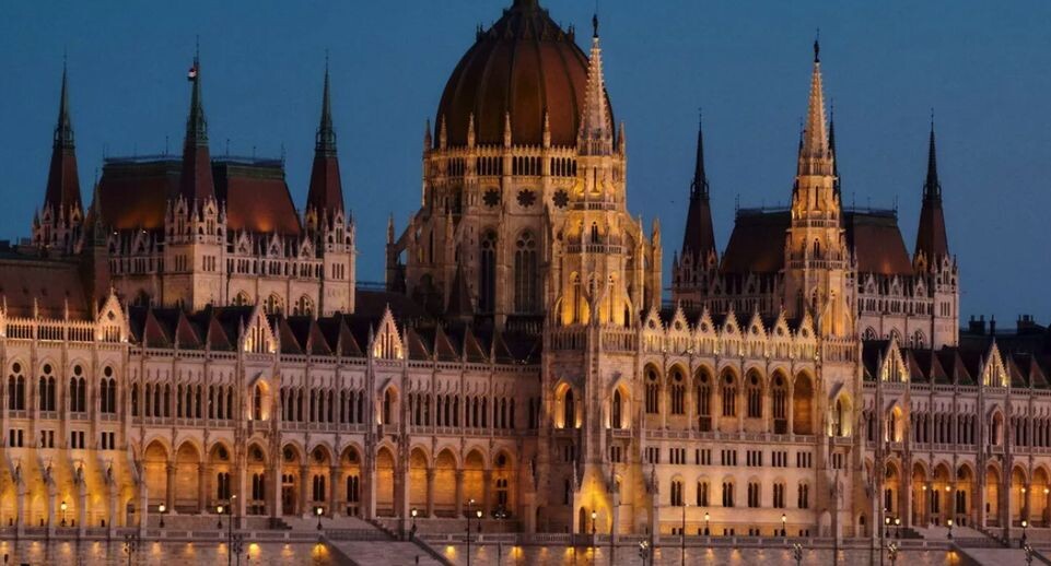    РИА «Новости»