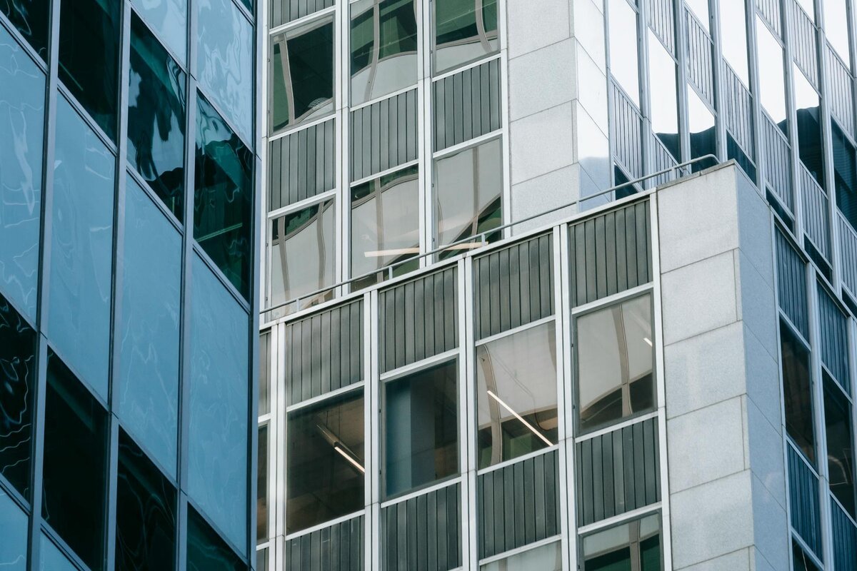 Арендная плата после окончания срока действия договора аренды. Фото: pexels.com