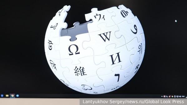     Фото: Lantyukhov Sergey/news.ru/Global Look Press   
 Текст: Антон Антонов