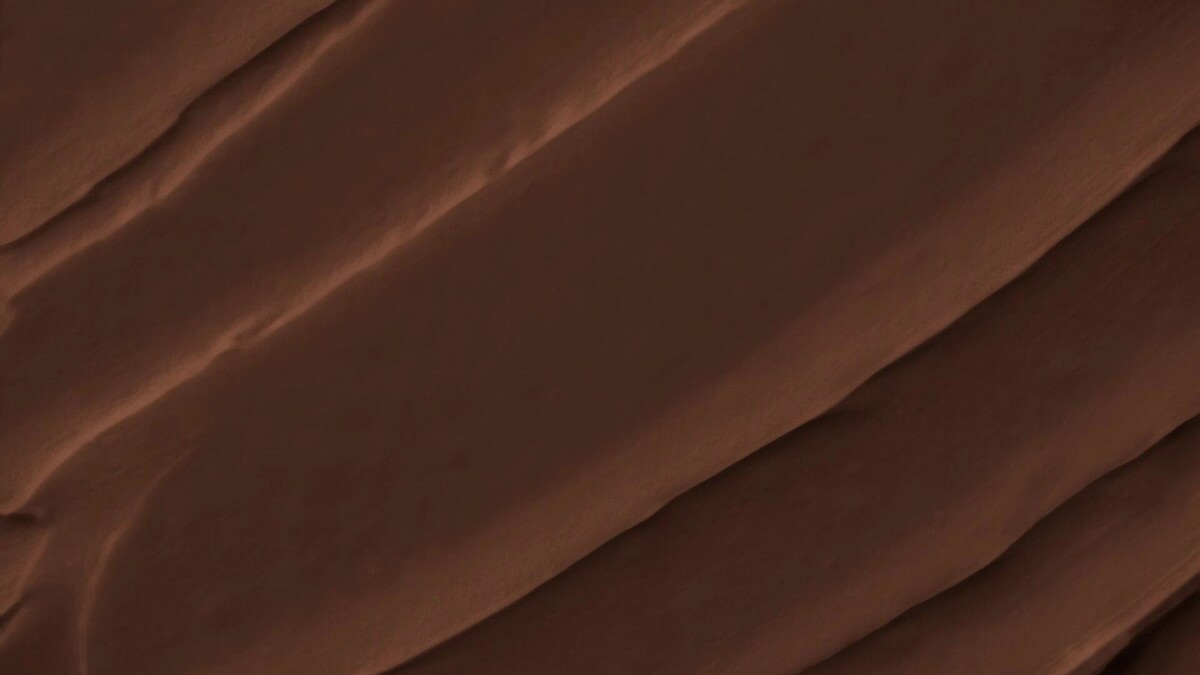     Источник: freepik.com