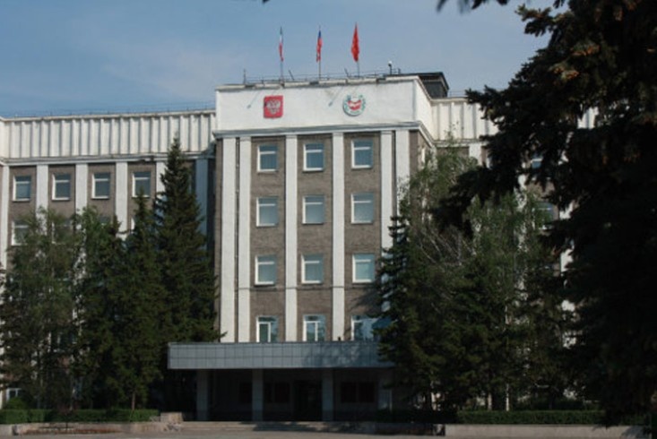 Фото: vskhakasia.ru
