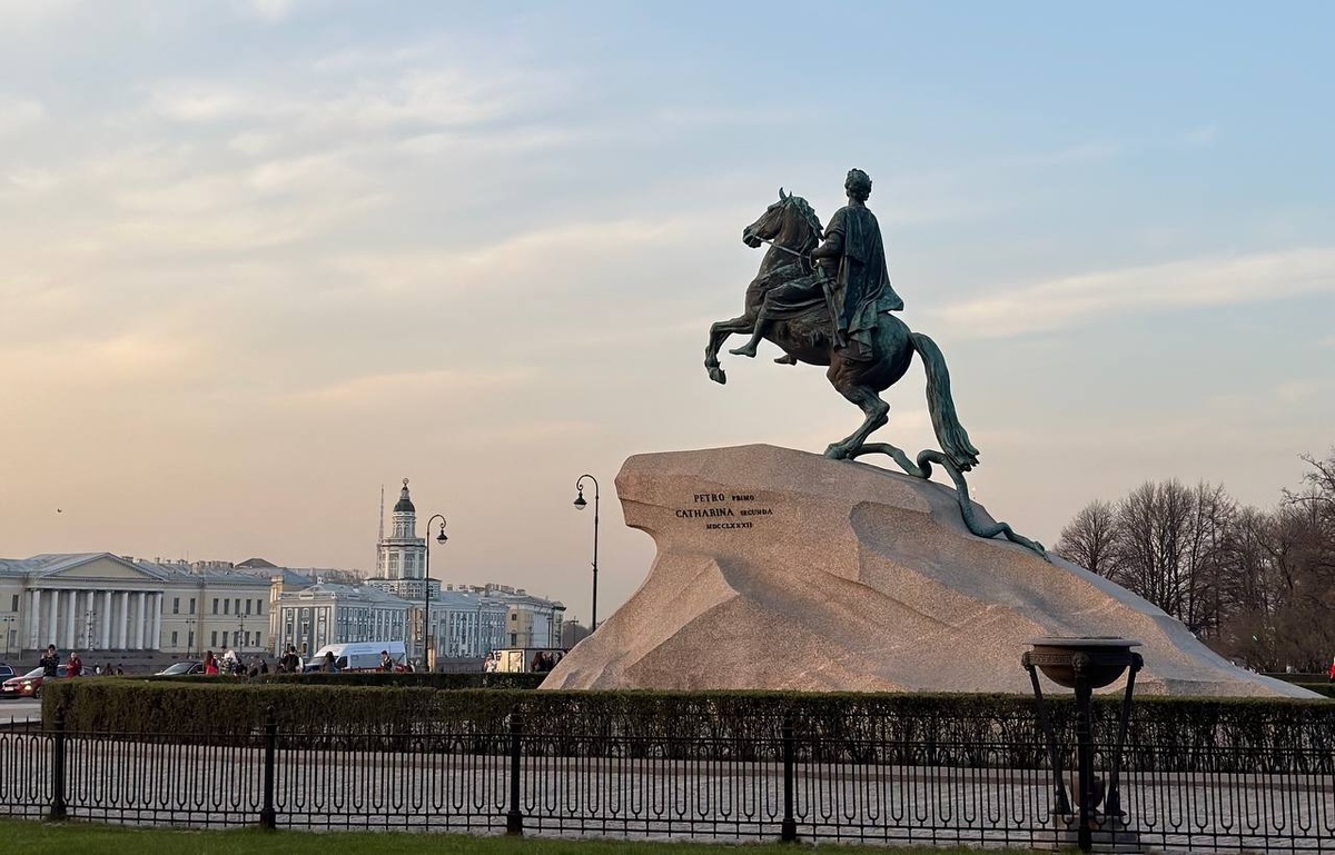    Фото: «Бриф24»