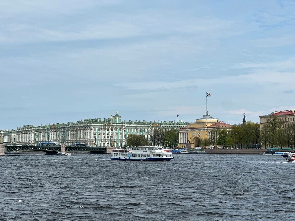    Фото: «Бриф24»