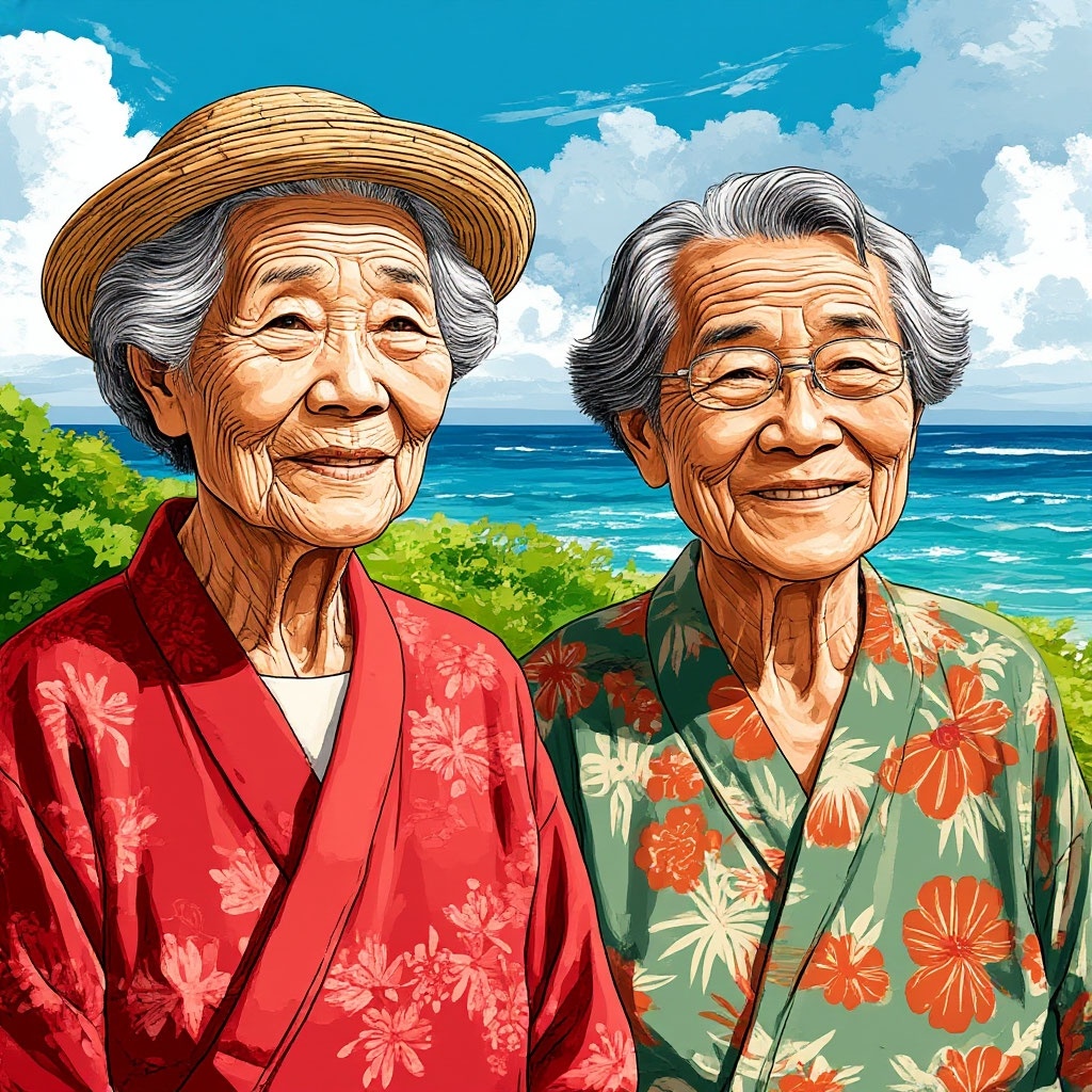 Иллюстрация автора