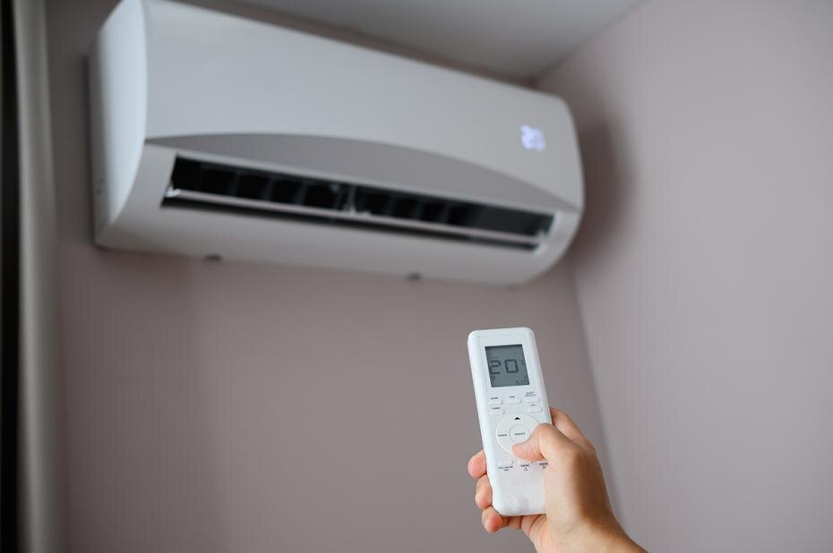    Shutterstock/FOTODOM