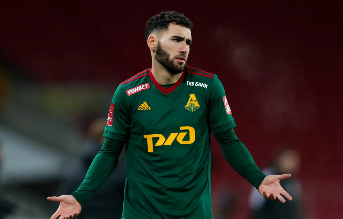 чемпионат.ком