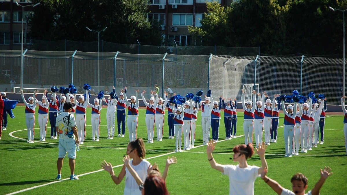     Источник: 1MI