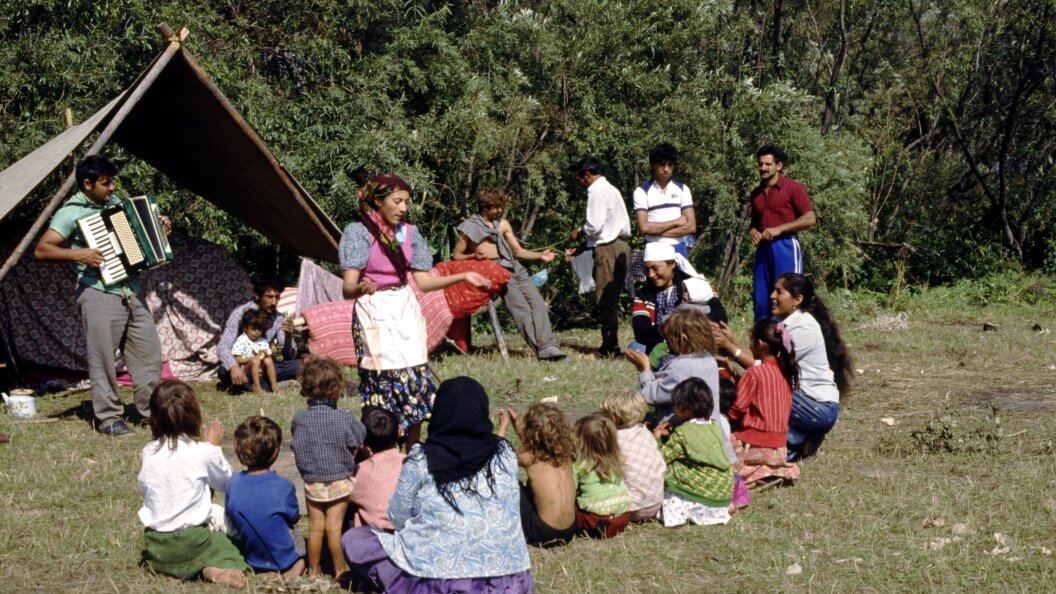    Фото: Aleksandr Schemlyaev/Globallookpress