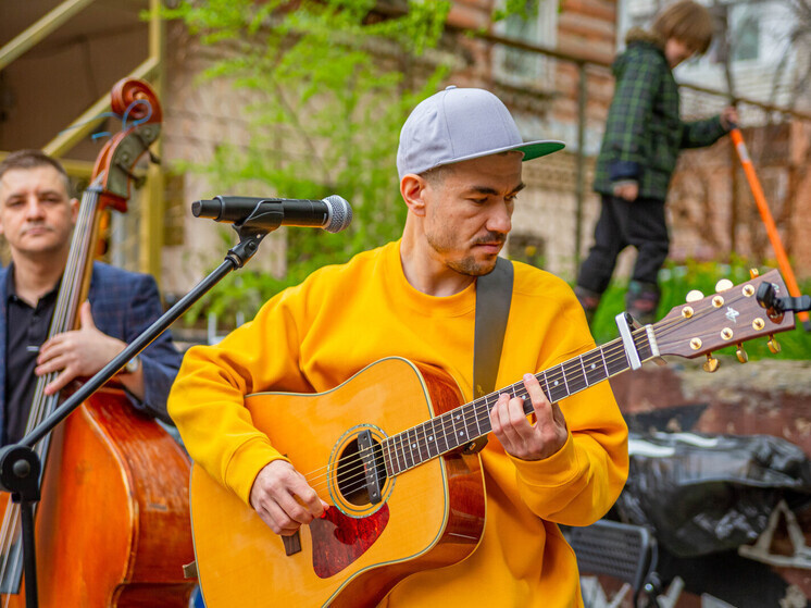   Ольга Григорьева