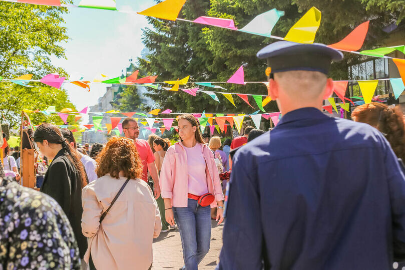   Ольга Григорьева